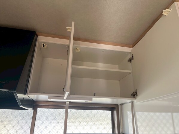 ロイヤルハイツⅠの物件内観写真